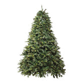 Albero di Natale Cifford 210cm Xone